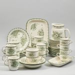 999 6394 DINNER SET